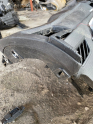 Oto Çıkma Parça / Seat / Toledo / Göğüslük & Torpido / Komple Torpido / Çıkma Parça 