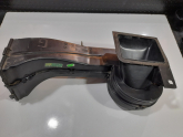 Oto Çıkma Parça / Volkswagen / Jetta / Kalorifer / Kalorifer Kutusu / Çıkma Parça 
