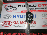 Oto Çıkma Parça / Kia / Pride / Far & Stop / Sinyal Lambası / Sıfır Parça 