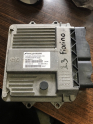 Oto Çıkma Parça / Fiat / Fiorino / Beyin / Motor Beyni / Çıkma Parça 