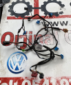 Oto Çıkma Parça / Audi / A3 / Kalorifer / Kalorifer Kutusu / Çıkma Parça 