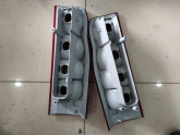 Oto Çıkma Parça / Ford / Transit Connect / Far & Stop / Sol Arka Stop / Çıkma Parça 