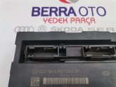 Oto Çıkma Parça / Audi / Q5 / Beyin / Konfor Beyni / Çıkma Parça 