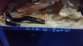 2007 HONDA CITY  HATASIZ 1.3 KAPUT MENTEŞESİ.