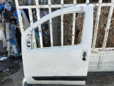 Fiat Fiorino çıkma sol ön kapı
