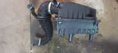 Oto Çıkma Parça / Ford / Transit Connect / Motor / Hava Akışmetre / Çıkma Parça 