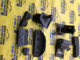 Oto Çıkma Parça / Volvo / S80 / Elektrik / Kilometre Saati / Çıkma Parça 