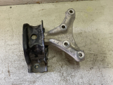 Oto Çıkma Parça / Citroen / C3 / Motor / Takozu & Kulağı / Çıkma Parça 