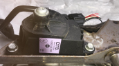 Oto Çıkma Parça / Nissan / Micra / Motor / Gaz Teli / Çıkma Parça 
