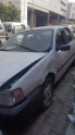 Hurda Belgeli Araçlar / Fiat / Tempra