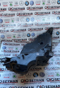 Oto Çıkma Parça / Audi / A3 / Elektrik / Sigorta Kutusu / Çıkma Parça 