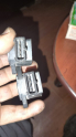 Oto Çıkma Parça / Hyundai / Elantra / Elektrik / Rölanti Motoru / Çıkma Parça 