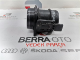 Oto Çıkma Parça / Volkswagen / Passat / Motor / Hava Akışmetre / Çıkma Parça 