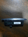 MERCEDES A0015424623 W212 W204 PARK SENSÖR GÖSTERGESİ PTS