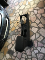 Oto Çıkma Parça / Opel / Astra / Koltuk & Döşeme / Kol Dayama / Çıkma Parça 