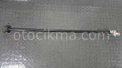 Oto Çıkma Parça / Skoda / Felicia / Vites / Vites Halatı / Sıfır Parça 