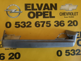 Opel Vectra A Çıkma Sol Ön Kapı Cebi