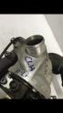 Oto Çıkma Parça / Volkswagen / Golf / Motor / Turbo / Çıkma Parça 