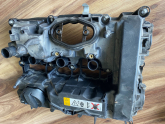 Oto Çıkma Parça / Bmw / 4 Serisi / Motor / Külbütör Kapağı / Çıkma Parça 