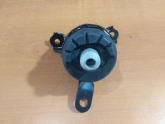 Oto Çıkma Parça / Mazda / 6 / Motor / Takozu & Kulağı / Yan Sanayi 