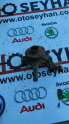 Oto Çıkma Parça / Renault / Clio / Alt Takım / Taşıyıcı / Çıkma Parça 
