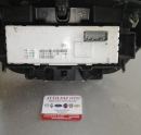 Oto Çıkma Parça / Renault / Fluence / Göğüslük & Torpido / Bilgi Ekranı / Çıkma Parça 