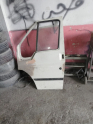 Oto Çıkma Parça / Ford / Transit / Kaporta & Karoser / Sol Ön Kapı / Çıkma Parça 
