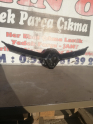 Oto Çıkma Parça / Renault / Clio / Kaporta & Karoser / Panjur / Çıkma Parça 