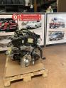 Oto Çıkma Parça / Fiat / Egea / Motor / Motor (komple) / Çıkma Parça 