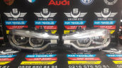Oto Çıkma Parça / Bmw / 3 Serisi / Far & Stop / Sağ Ön Far / Çıkma Parça 