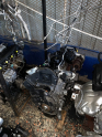 Oto Çıkma Parça / Ford / Fiesta / Motor / Motor (komple) / Çıkma Parça 