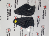 Oto Çıkma Parça / Volkswagen / Golf / Göğüslük & Torpido / Torpido Kapağı / Çıkma Parça 