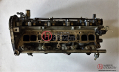 Oto Çıkma Parça / Mazda / 3 / Motor / Silindir Kapağı / Çıkma Parça 