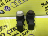 Oto Çıkma Parça / Bmw / 1 Serisi / Tampon / Park Sensörü / Çıkma Parça 
