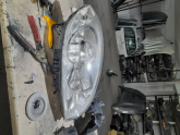 2011 model.fiat linea sag on far cikma parca
