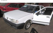 Oto Çıkma Parça / Renault / R 19 / Kaporta & Karoser / Sağ Arka Kapı / Çıkma Parça 