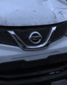 2016 NISSAN QASHQAİ ÇIKMA 1.6 KAPUT ARMA.