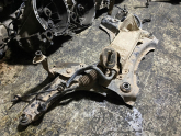 Oto Çıkma Parça / Renault / Fluence / Direksiyon / Direksiyon Kutusu / Çıkma Parça 