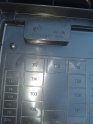 Oto Çıkma Parça / Peugeot / Boxer / Elektrik / Sigorta Kutusu / Sıfır Parça 