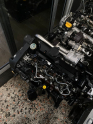 Oto Çıkma Parça / Renault / Fluence / Motor / Motor (komple) / Çıkma Parça 