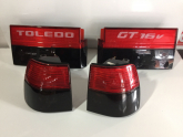 Oto Çıkma Parça / Seat / Toledo / Far & Stop / Sol Arka Stop / Sıfır Parça 