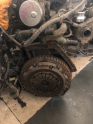 Oto Çıkma Parça / Dacia / Duster / Motor / Motor (komple) / Çıkma Parça 