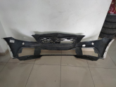 Oto Çıkma Parça / Volvo / V40 / Tampon / Ön Tampon / Çıkma Parça 