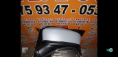 Oto Çıkma Parça / Mazda / 3 / Ayna / Sağ Dış Ayna / Çıkma Parça 