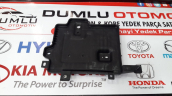 Oto Çıkma Parça / Hyundai / Accent / Elektrik / Akü / Sıfır Parça 