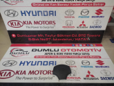 Oto Çıkma Parça / Kia / Pride / Elektrik / Korna / Sıfır Parça 