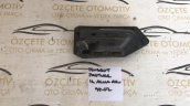 Oto Çıkma Parça / Peugeot / Partner / Koltuk & Döşeme / İç Kapı Kolu / Çıkma Parça 