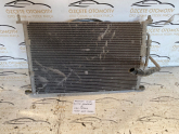 Oto Çıkma Parça / Hyundai / H100 / Fan / Fan Motoru / Çıkma Parça 