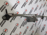 Oto Çıkma Parça / Mini / Countryman / Oto Cam / Silecek Motoru / Çıkma Parça 