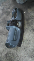Oto Çıkma Parça / Renault / Laguna / Göğüslük & Torpido / Komple Torpido / Çıkma Parça 